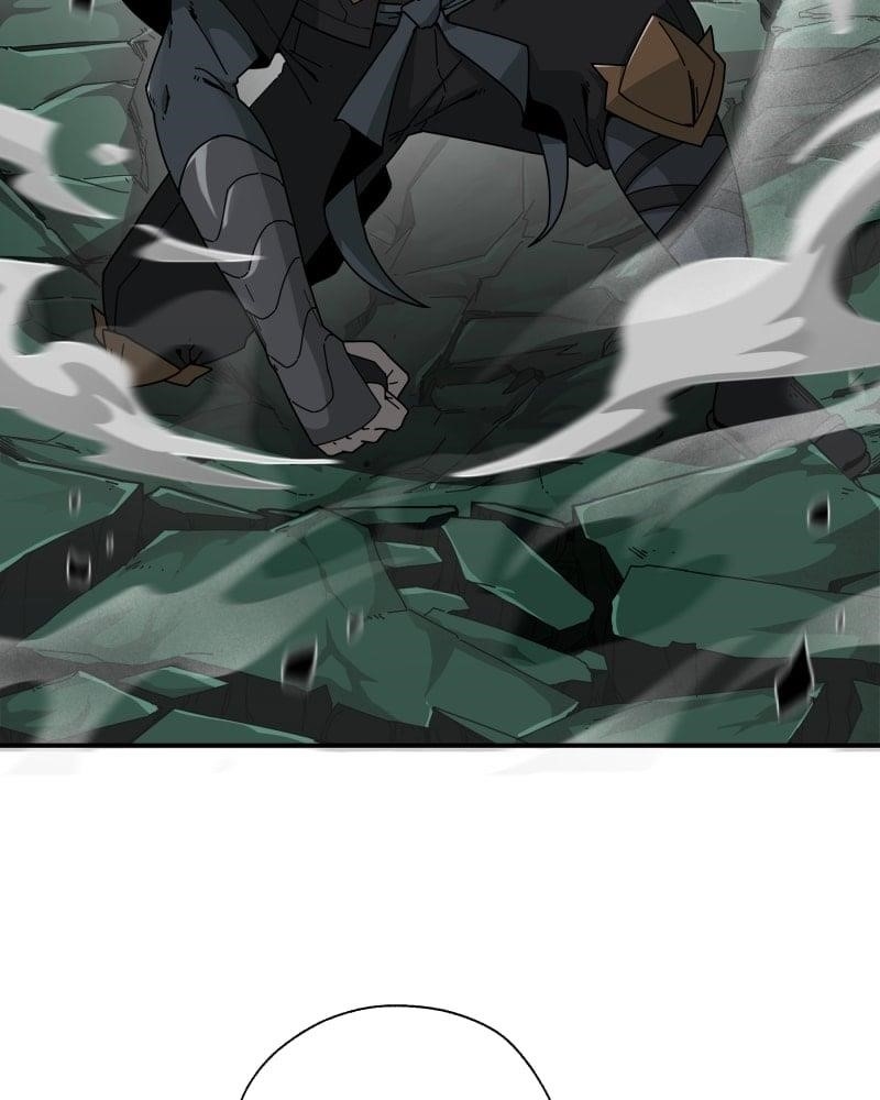 Read BlackSun EN Manga Online