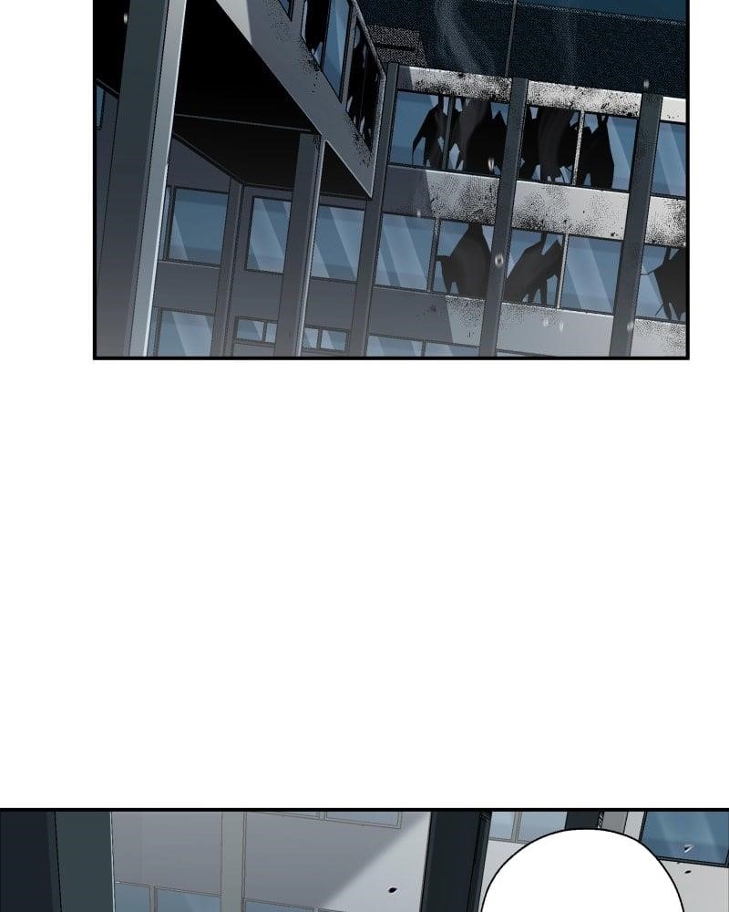 Read BlackSun EN Manga Online