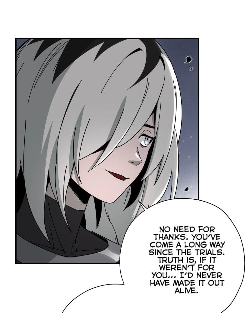 Read BlackSun EN Manga Online