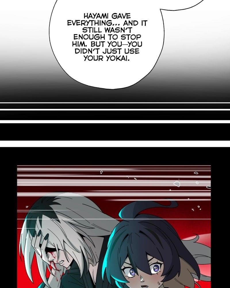 Read BlackSun EN Manga Online