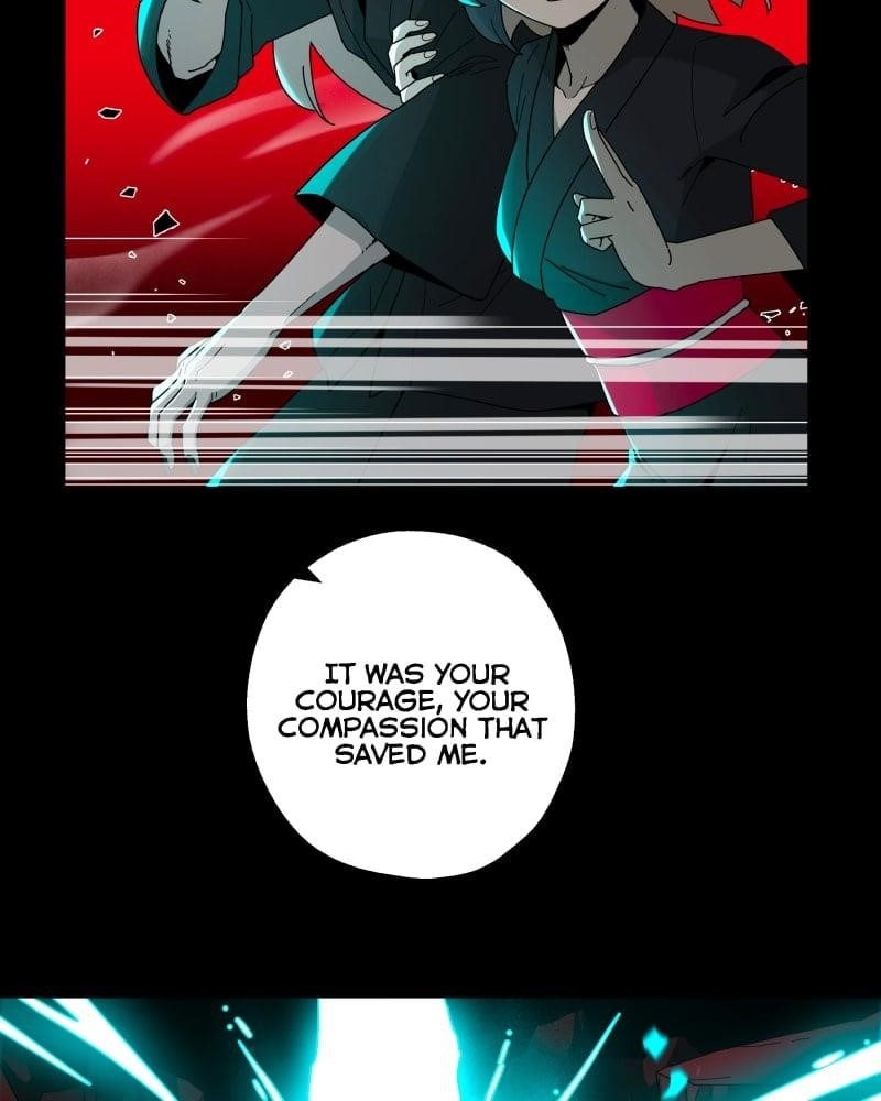 Read BlackSun EN Manga Online