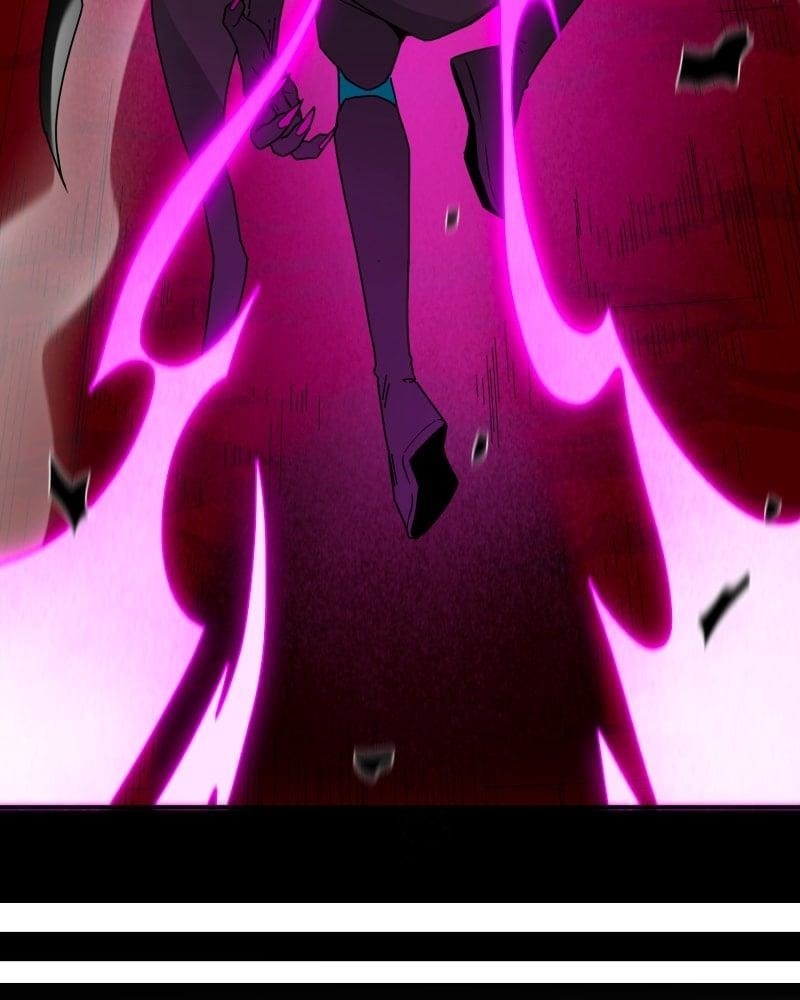 Read BlackSun EN Manga Online