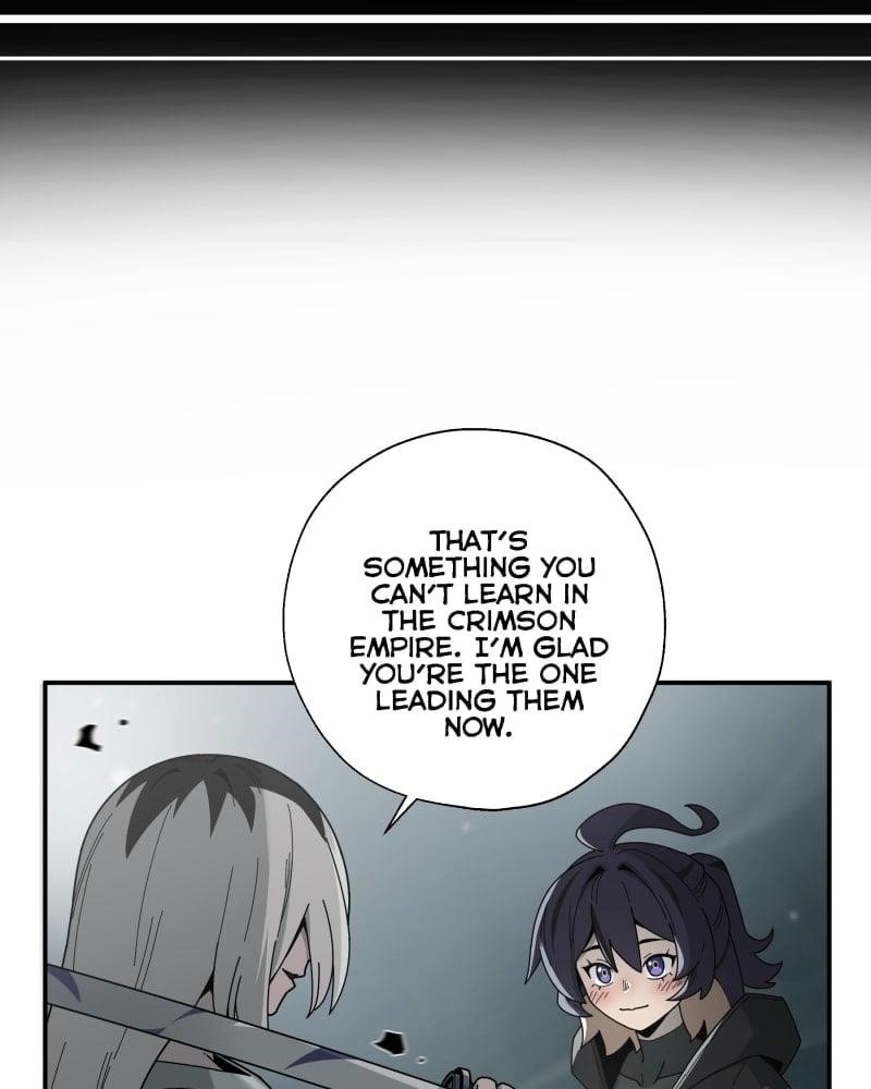 Read BlackSun EN Manga Online