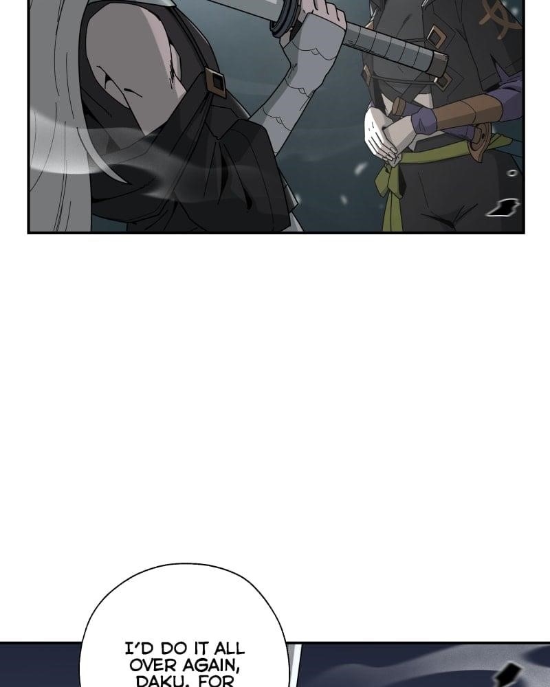 Read BlackSun EN Manga Online