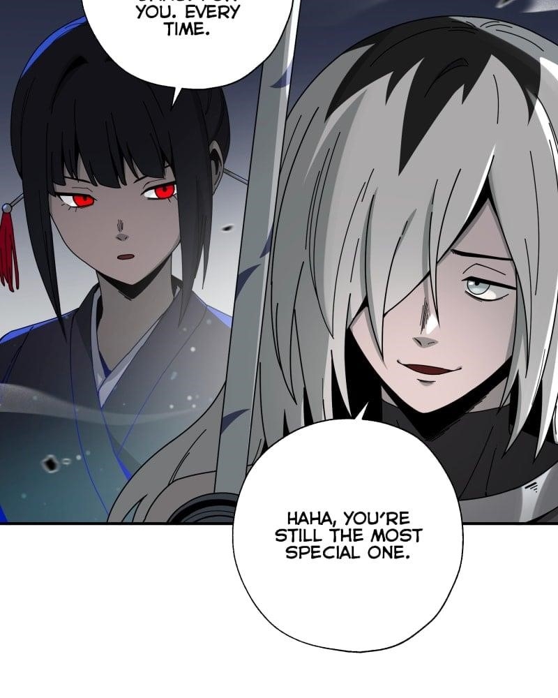 Read BlackSun EN Manga Online