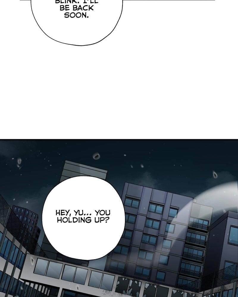 Read BlackSun EN Manga Online