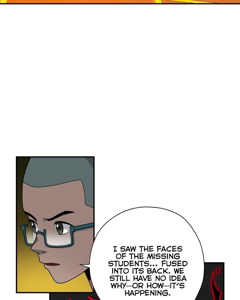 Read BlackSun EN Manga Online