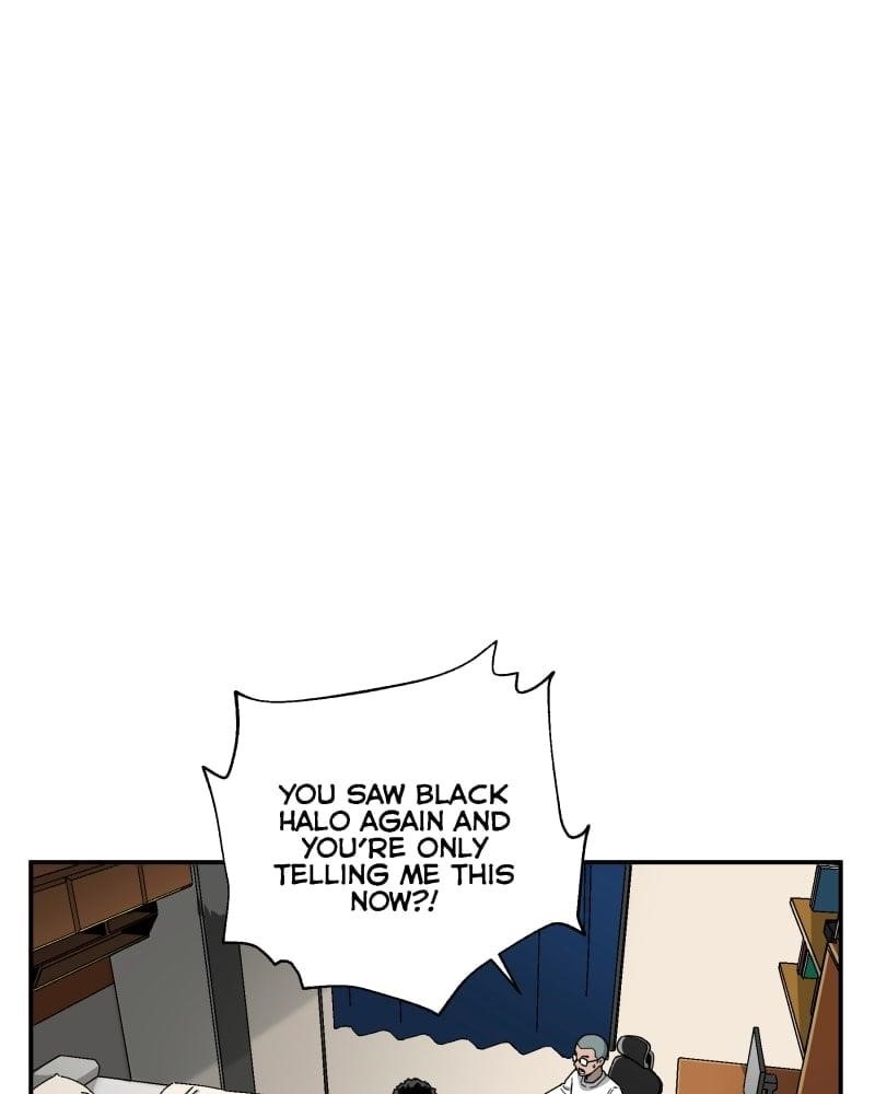 Read BlackSun EN Manga Online