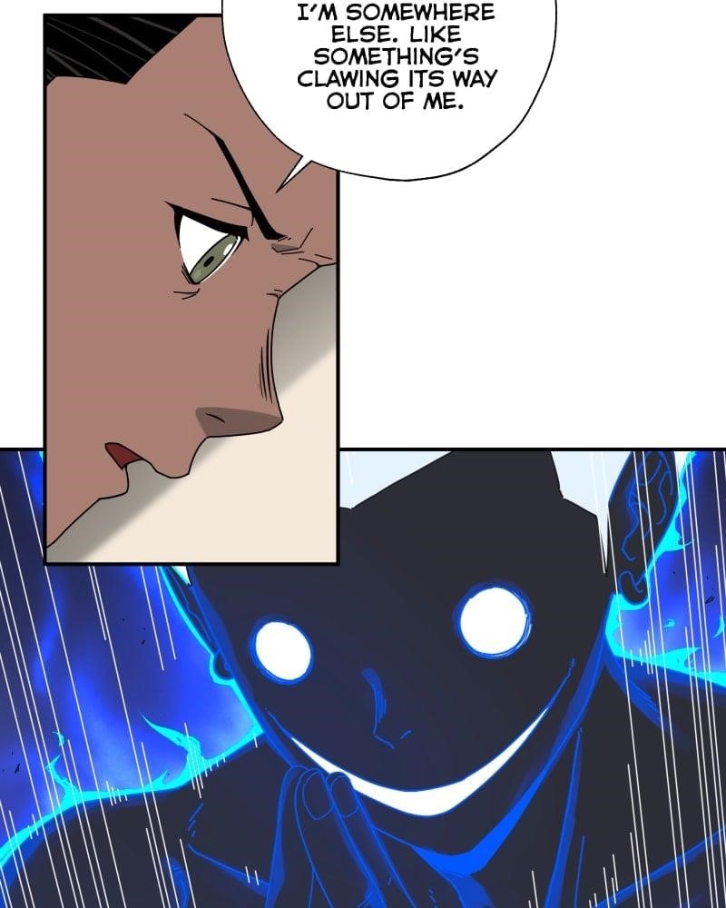 Read BlackSun EN Manga Online