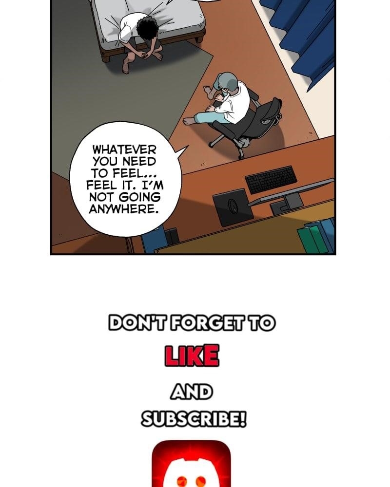 Read BlackSun EN Manga Online