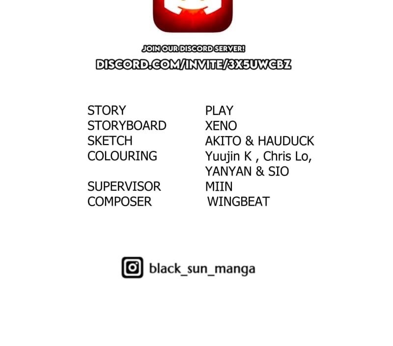 Read BlackSun EN Manga Online