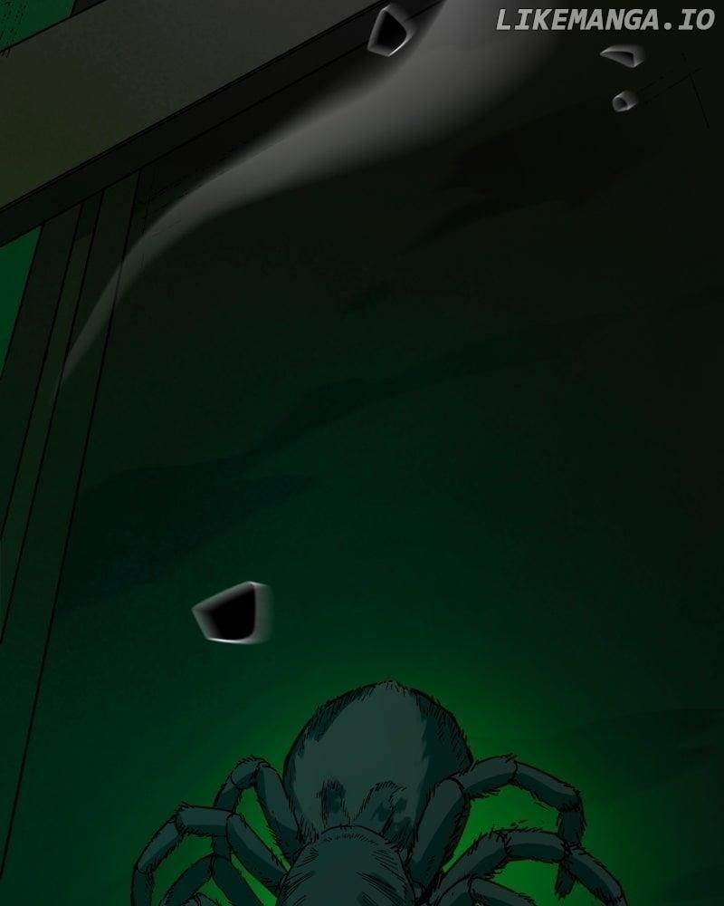 Read BlackSun EN Manga Online