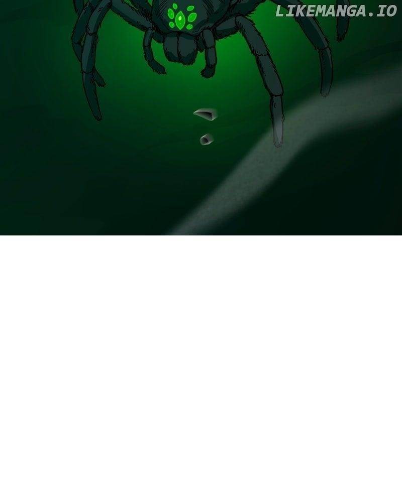 Read BlackSun EN Manga Online