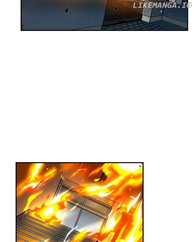 Read BlackSun EN Manga Online