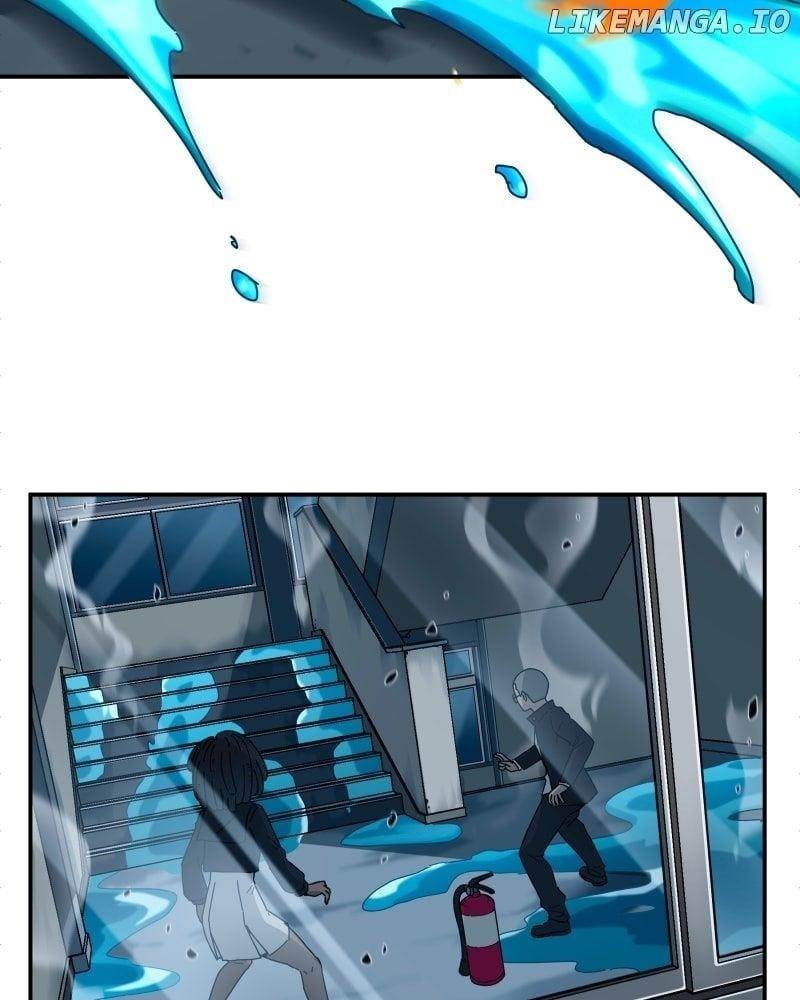 Read BlackSun EN Manga Online