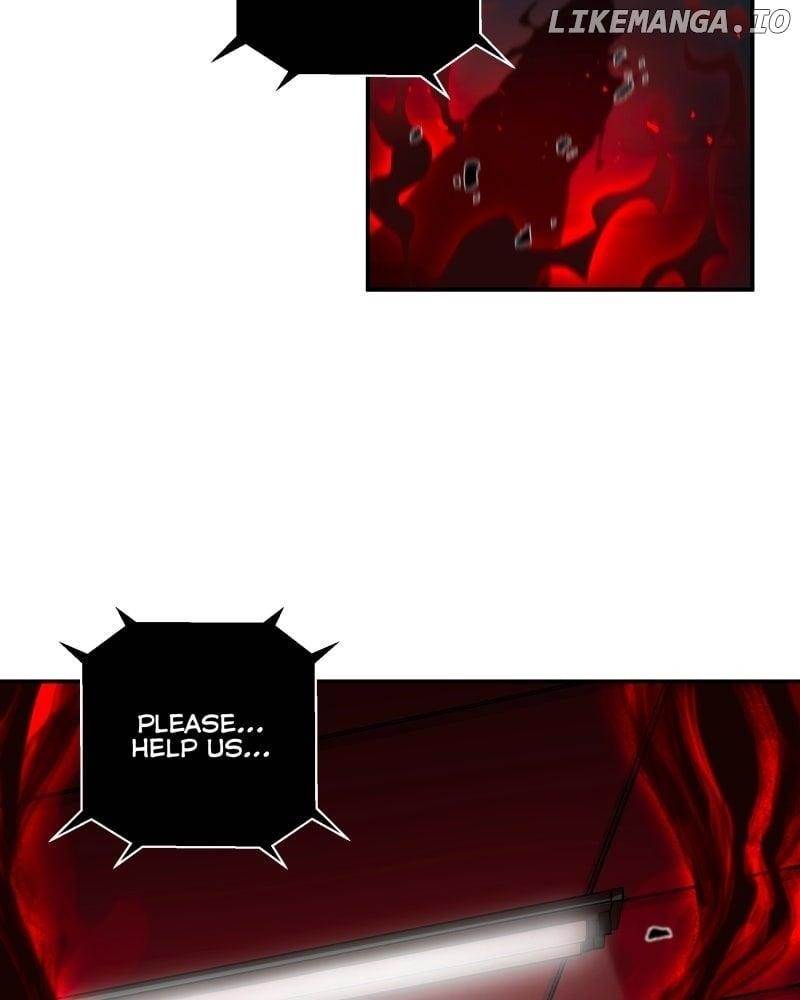 Read BlackSun EN Manga Online