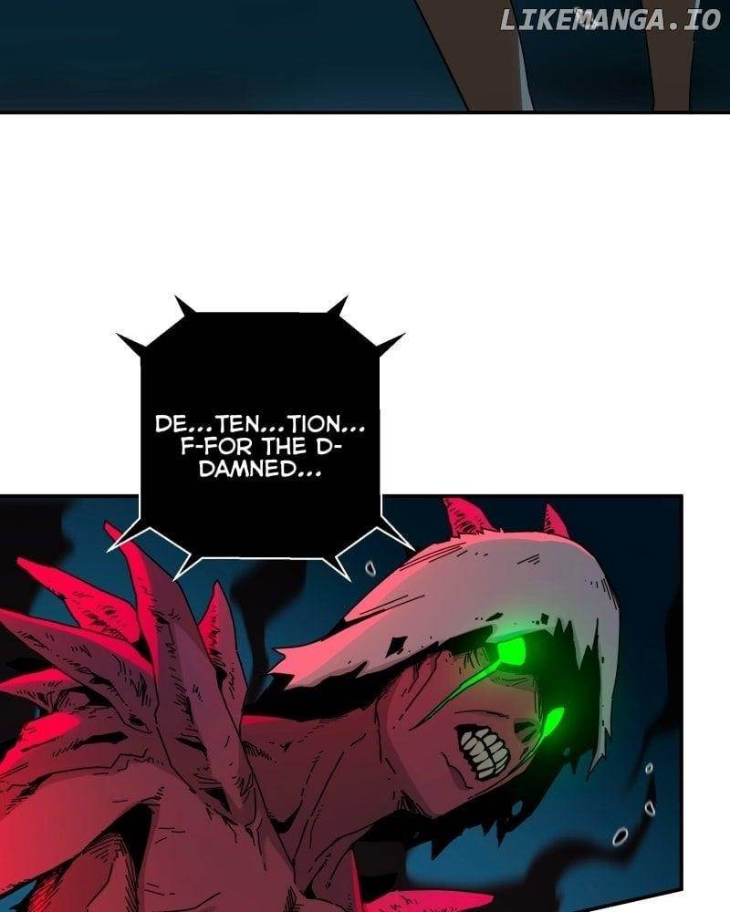 Read BlackSun EN Manga Online