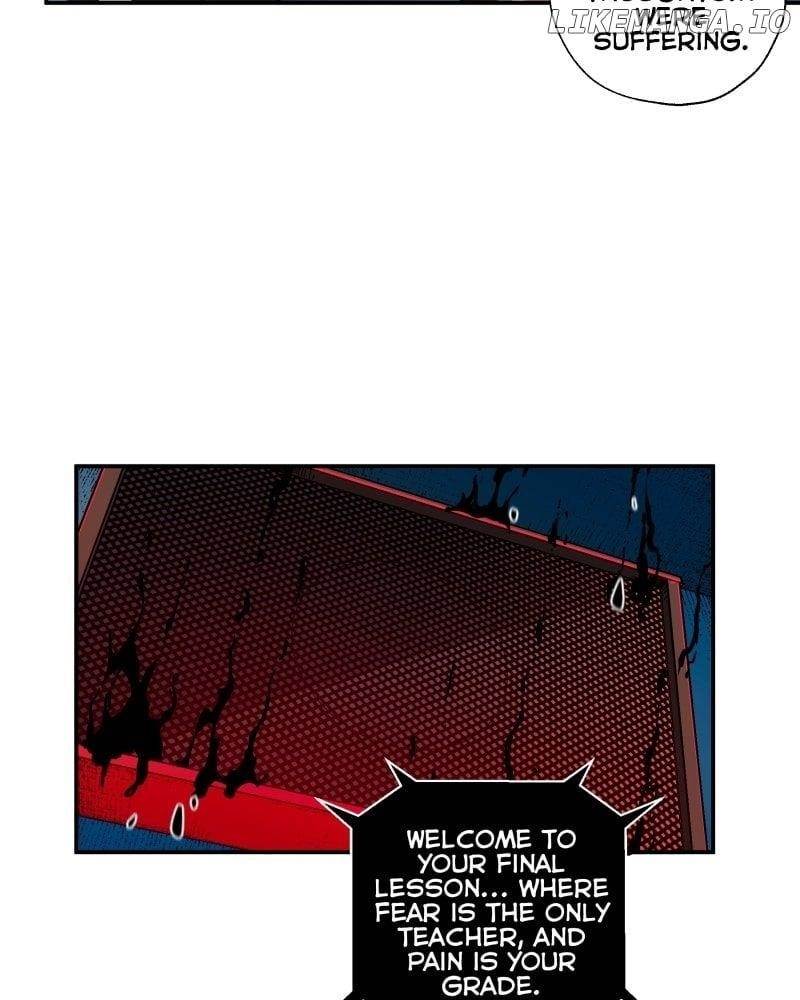 Read BlackSun EN Manga Online