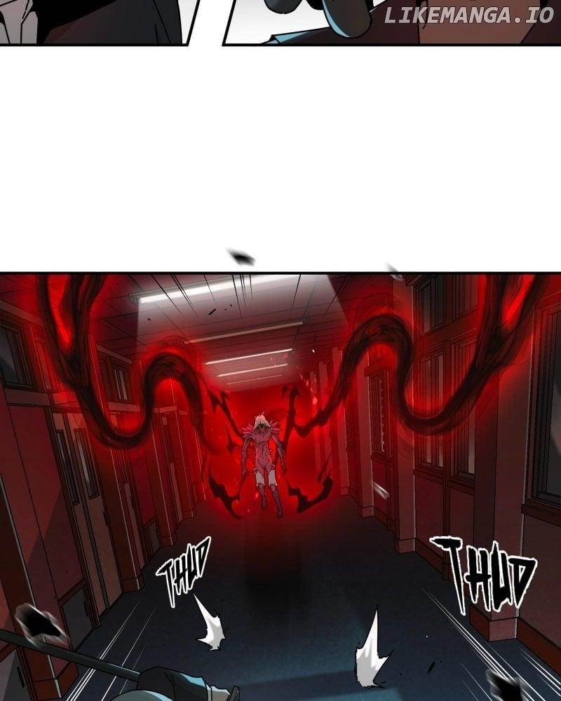 Read BlackSun EN Manga Online