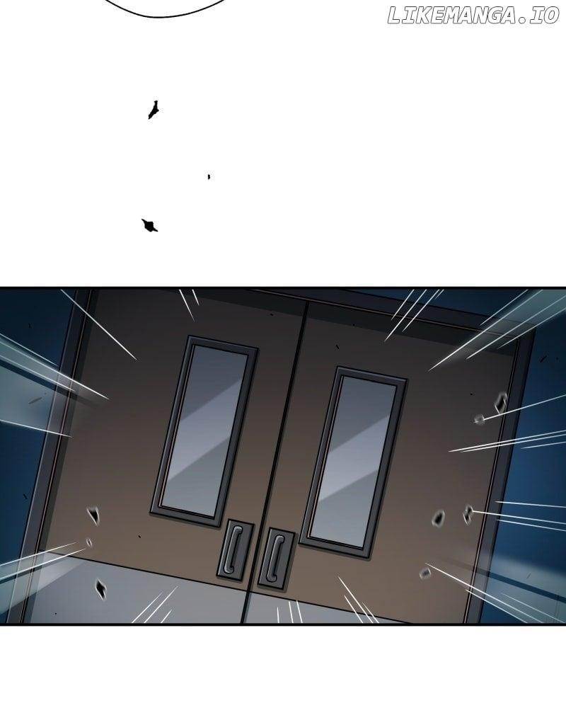 Read BlackSun EN Manga Online