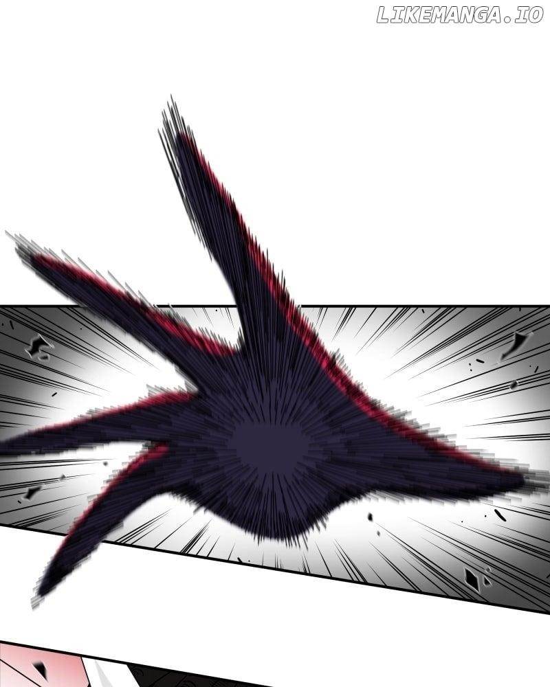 Read BlackSun EN Manga Online