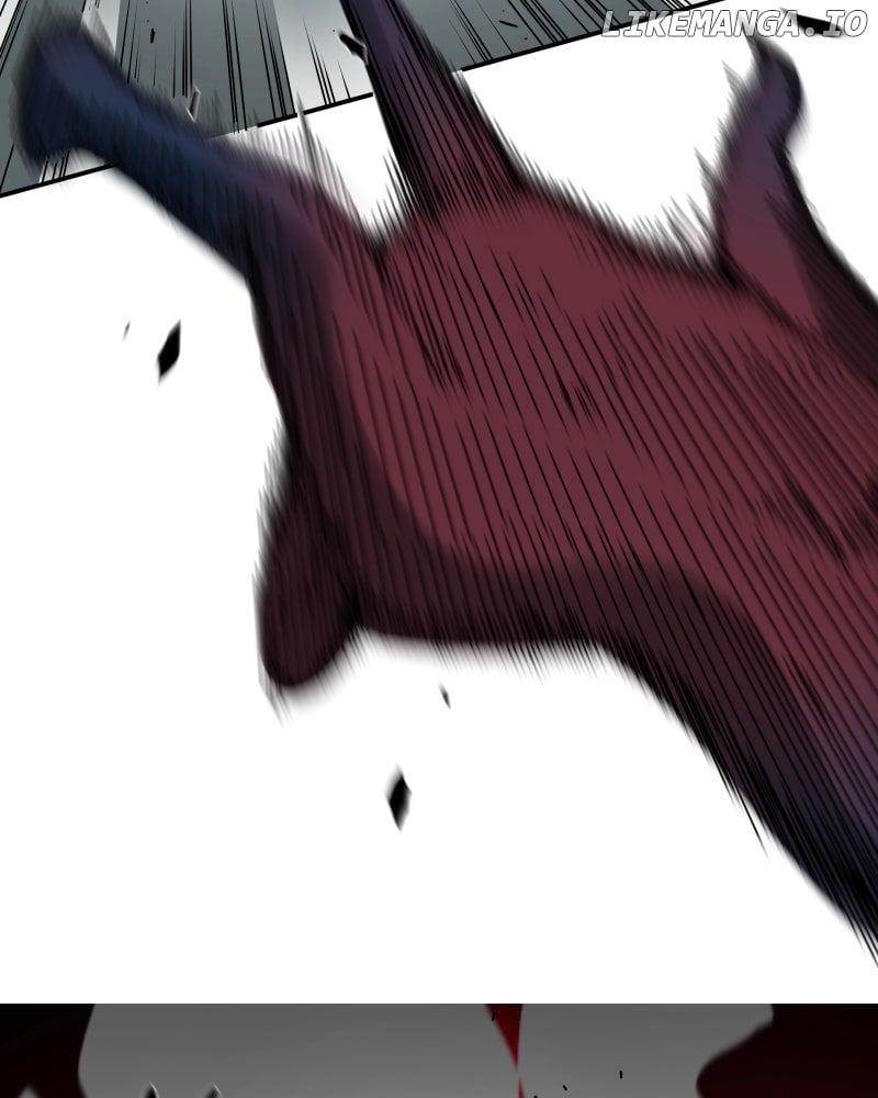 Read BlackSun EN Manga Online