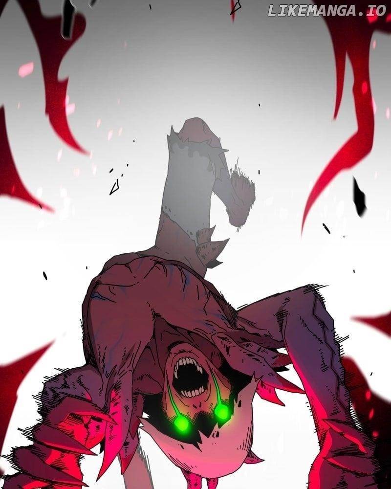 Read BlackSun EN Manga Online