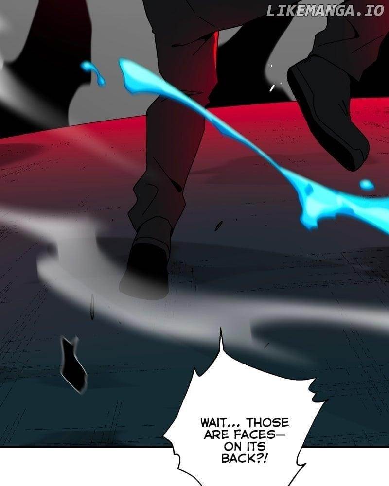 Read BlackSun EN Manga Online