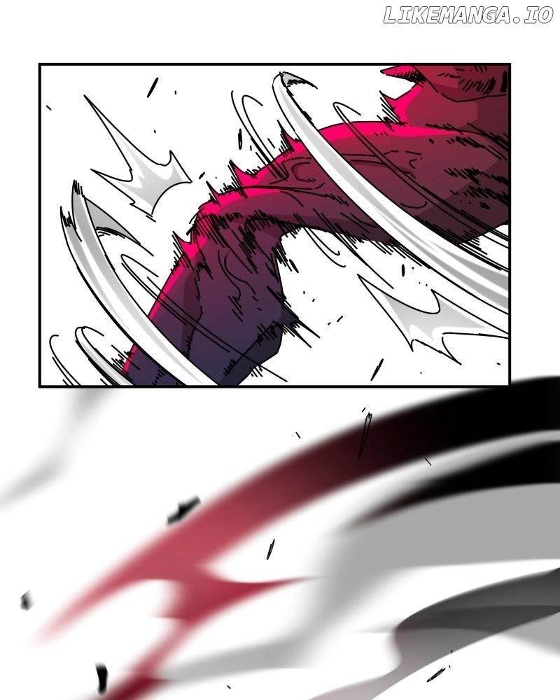 Read BlackSun EN Manga Online