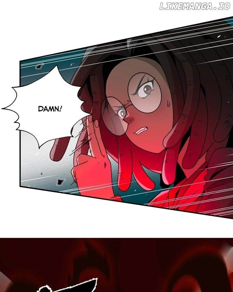 Read BlackSun EN Manga Online