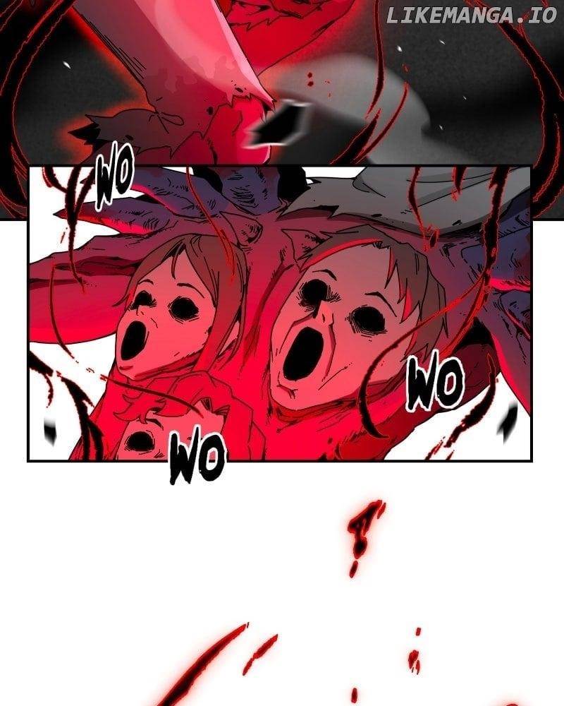 Read BlackSun EN Manga Online