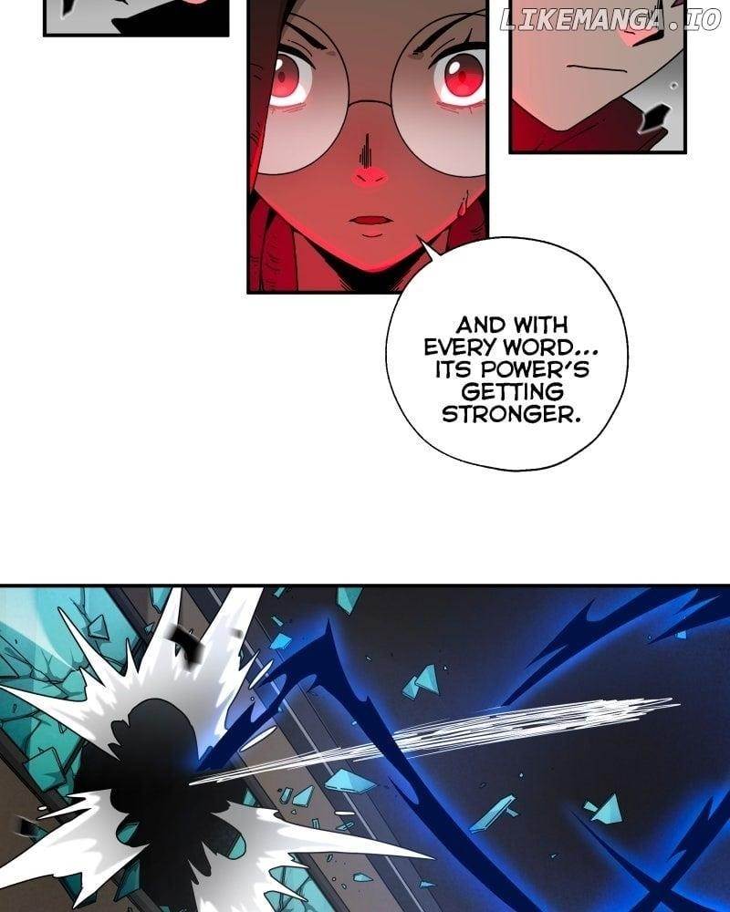 Read BlackSun EN Manga Online