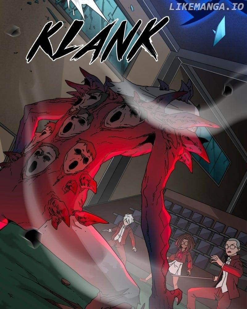 Read BlackSun EN Manga Online