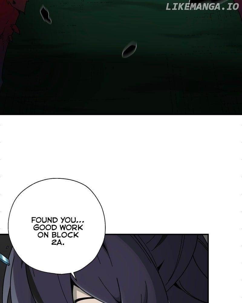 Read BlackSun EN Manga Online