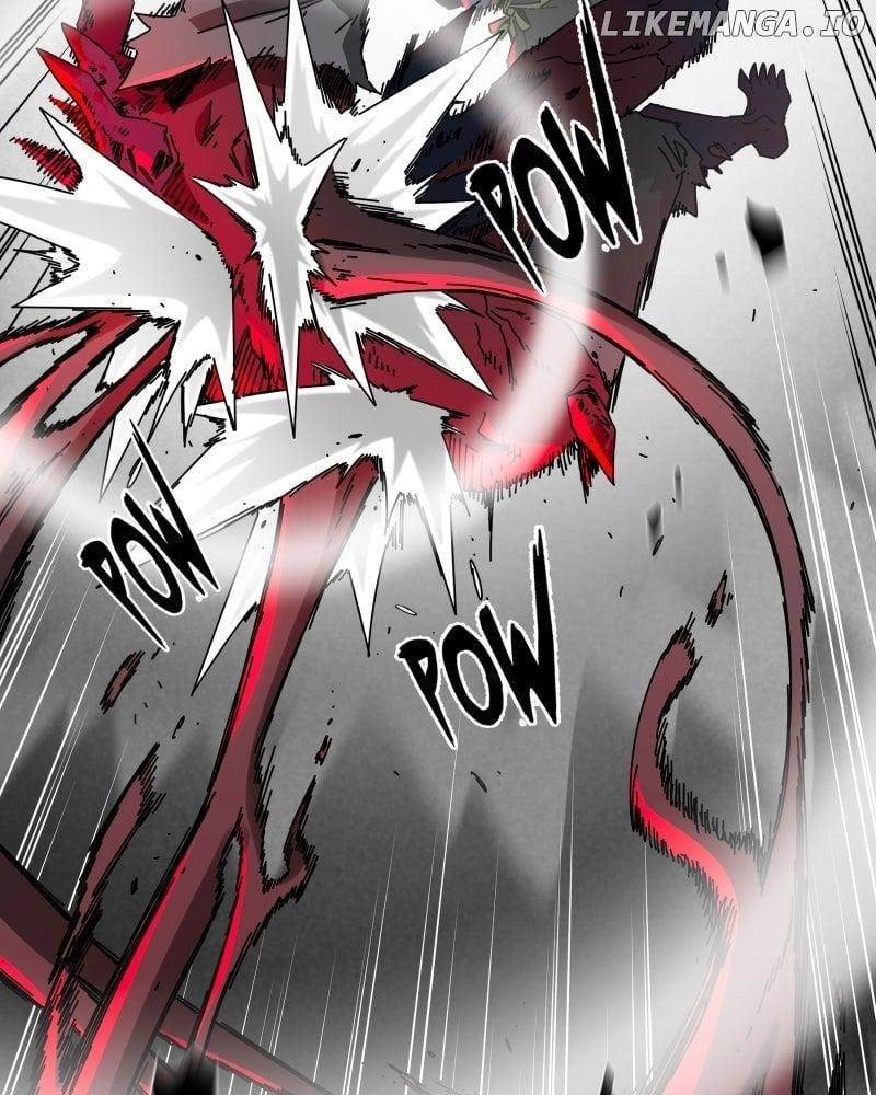 Read BlackSun EN Manga Online