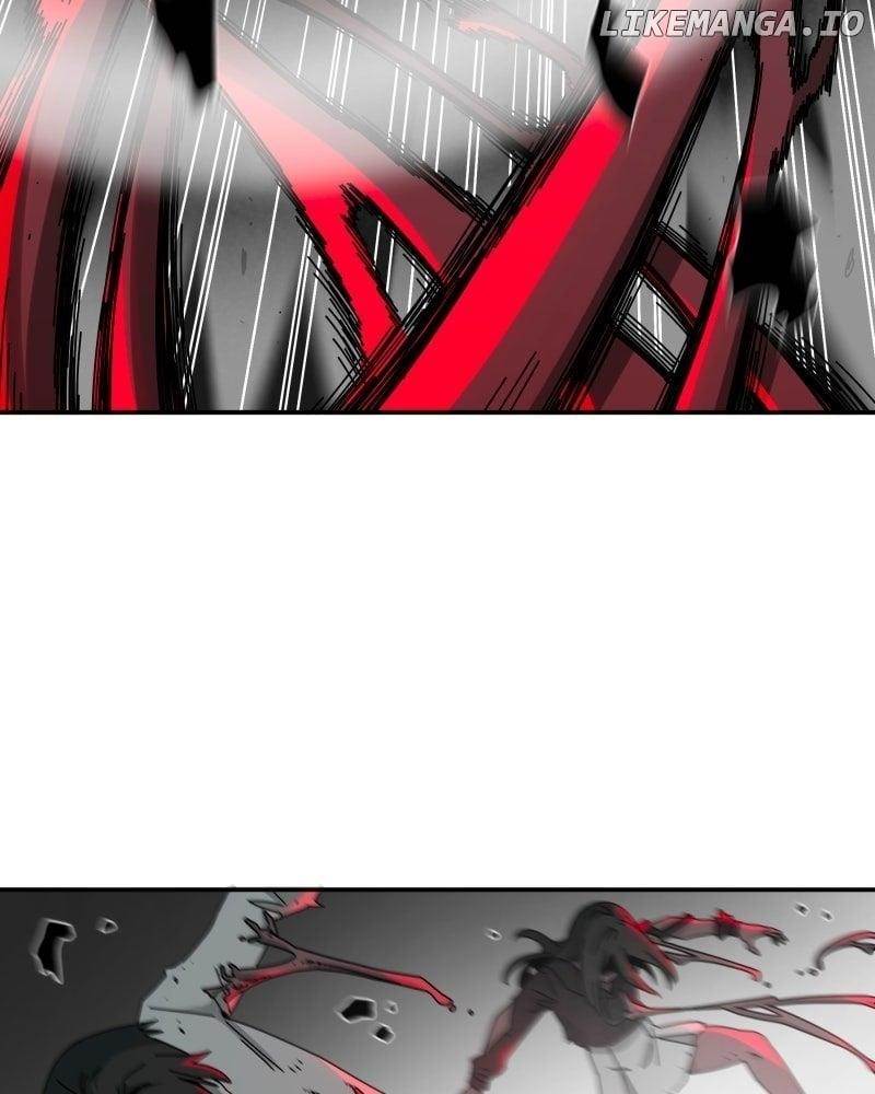 Read BlackSun EN Manga Online