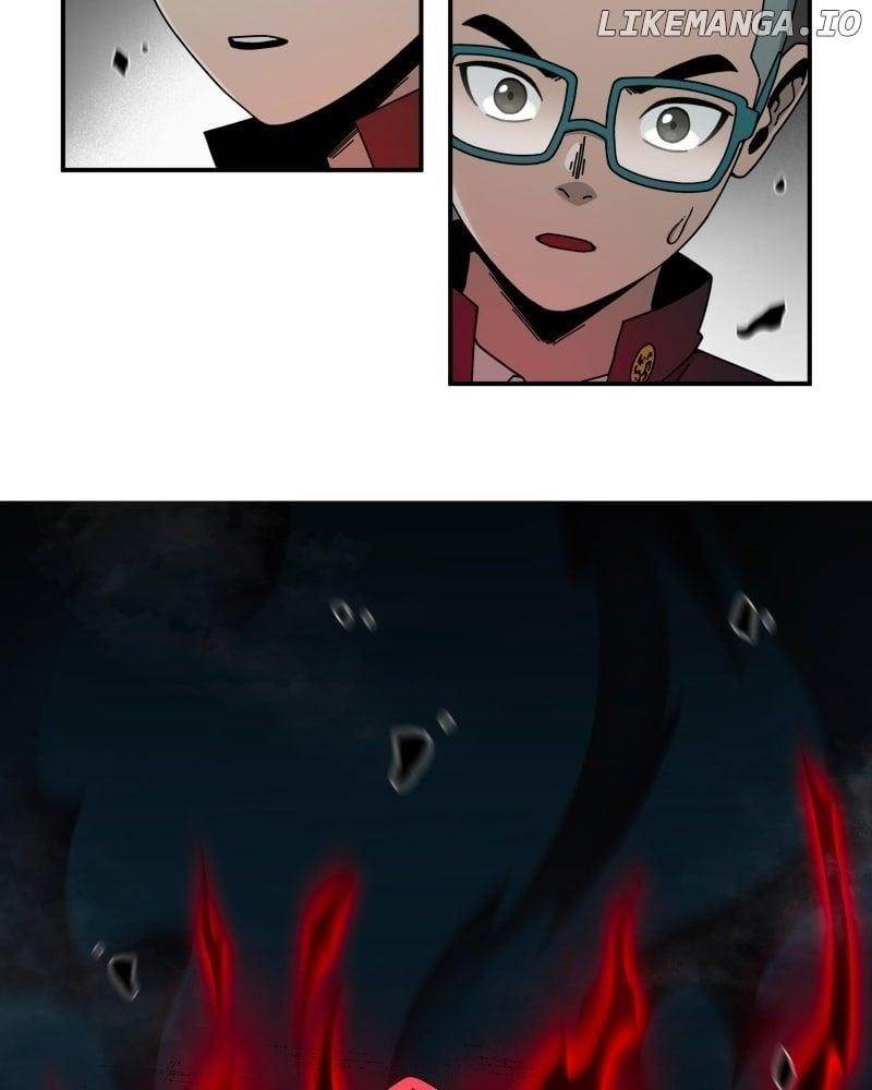 Read BlackSun EN Manga Online