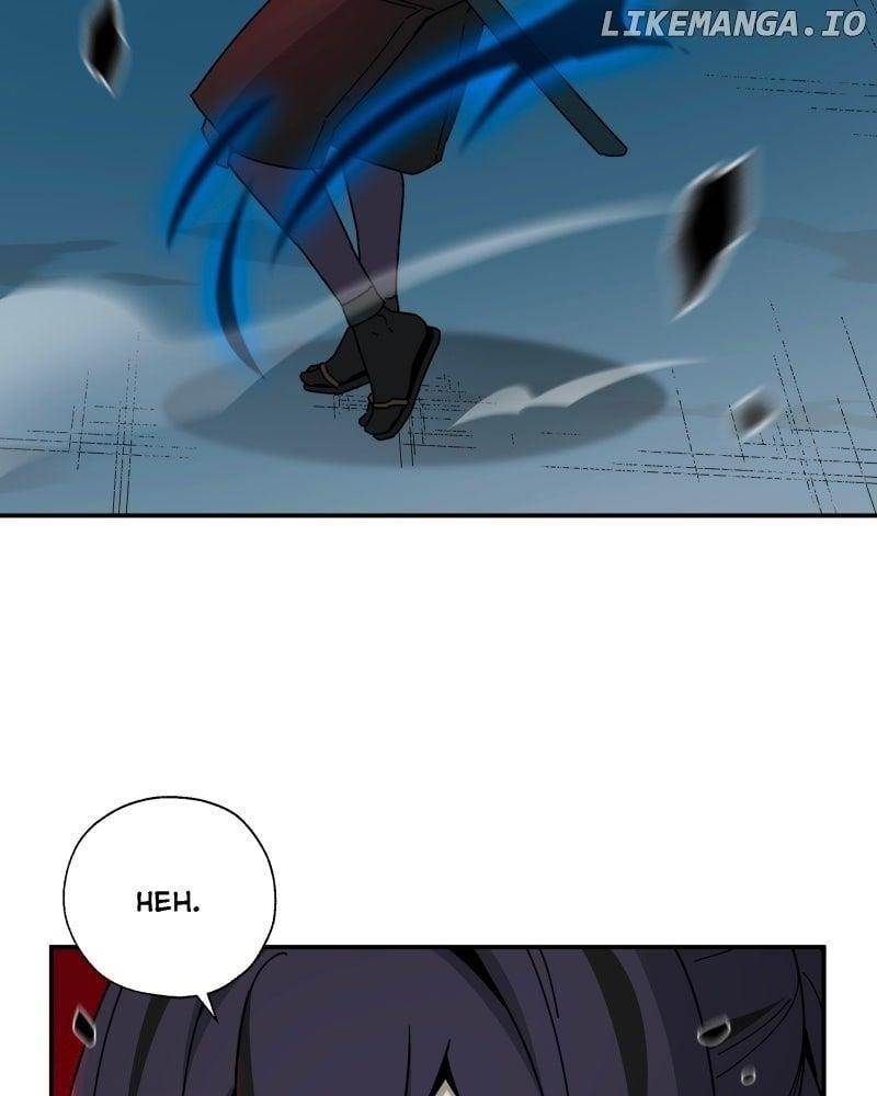 Read BlackSun EN Manga Online