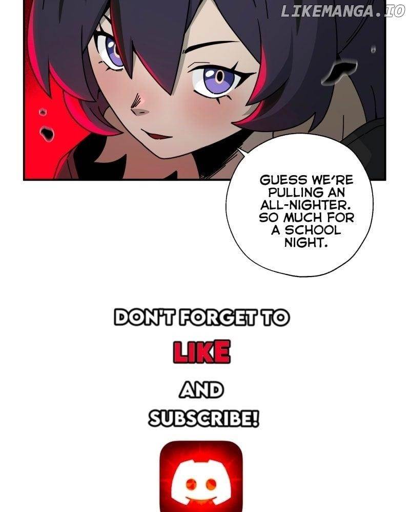 Read BlackSun EN Manga Online