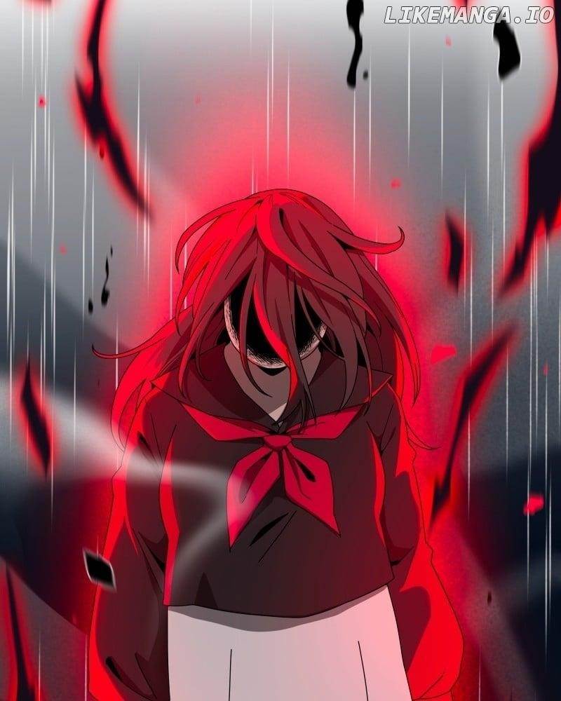 Read BlackSun EN Manga Online