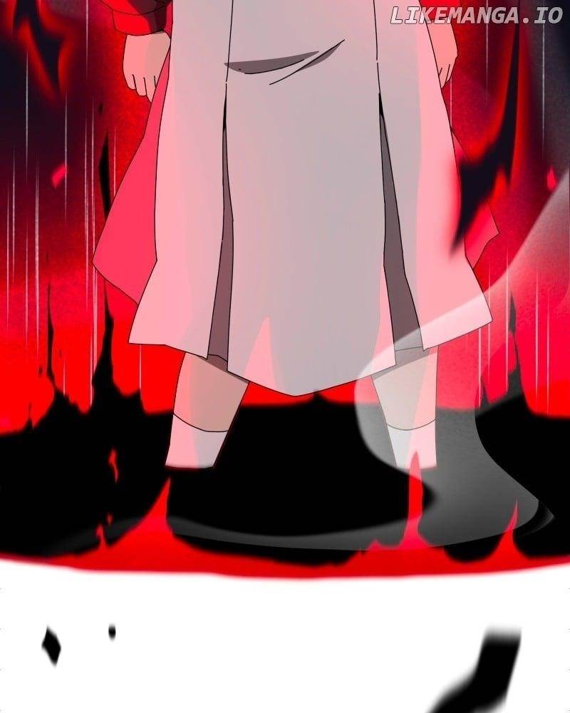 Read BlackSun EN Manga Online