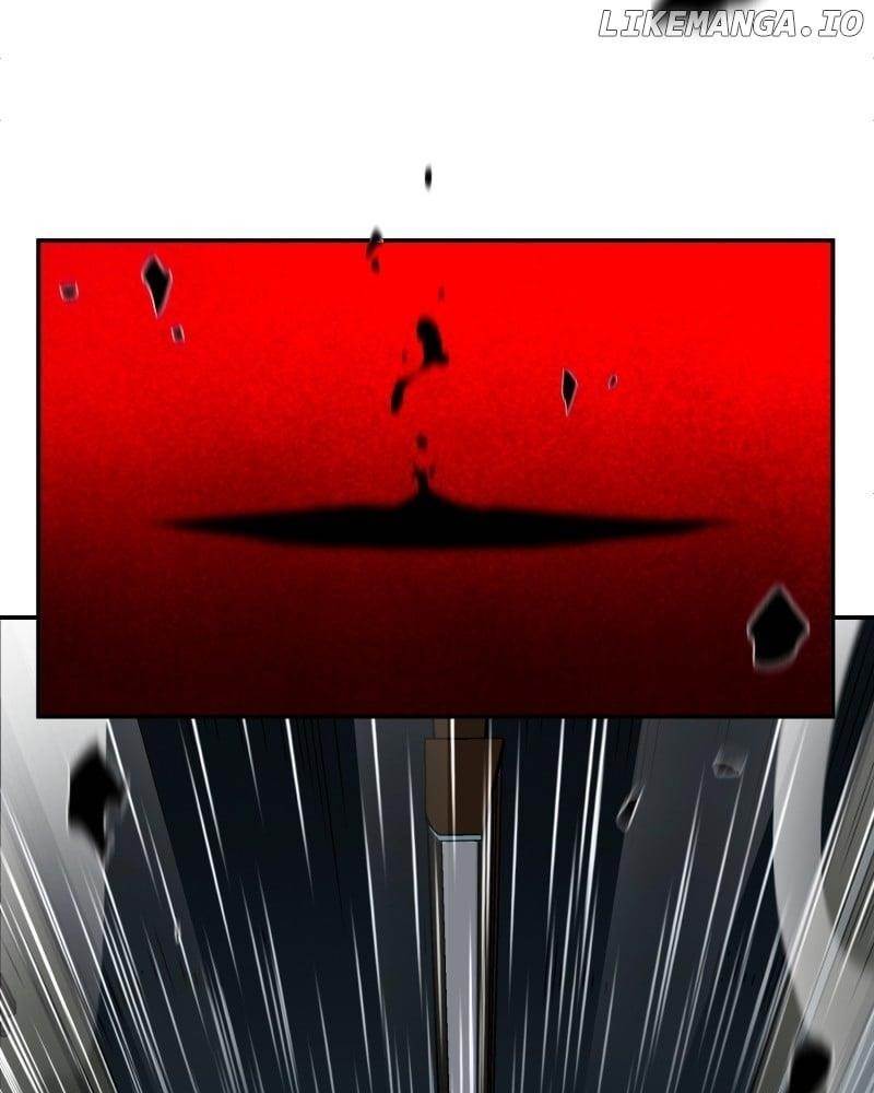 Read BlackSun EN Manga Online