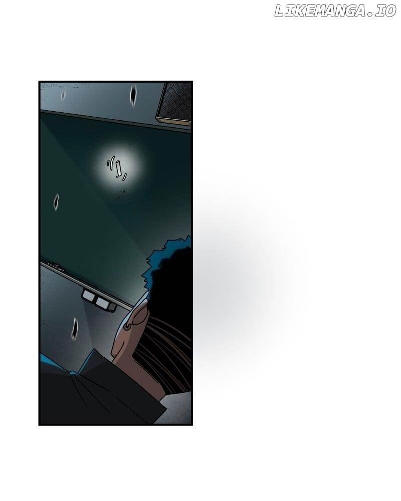 Read BlackSun EN Manga Online