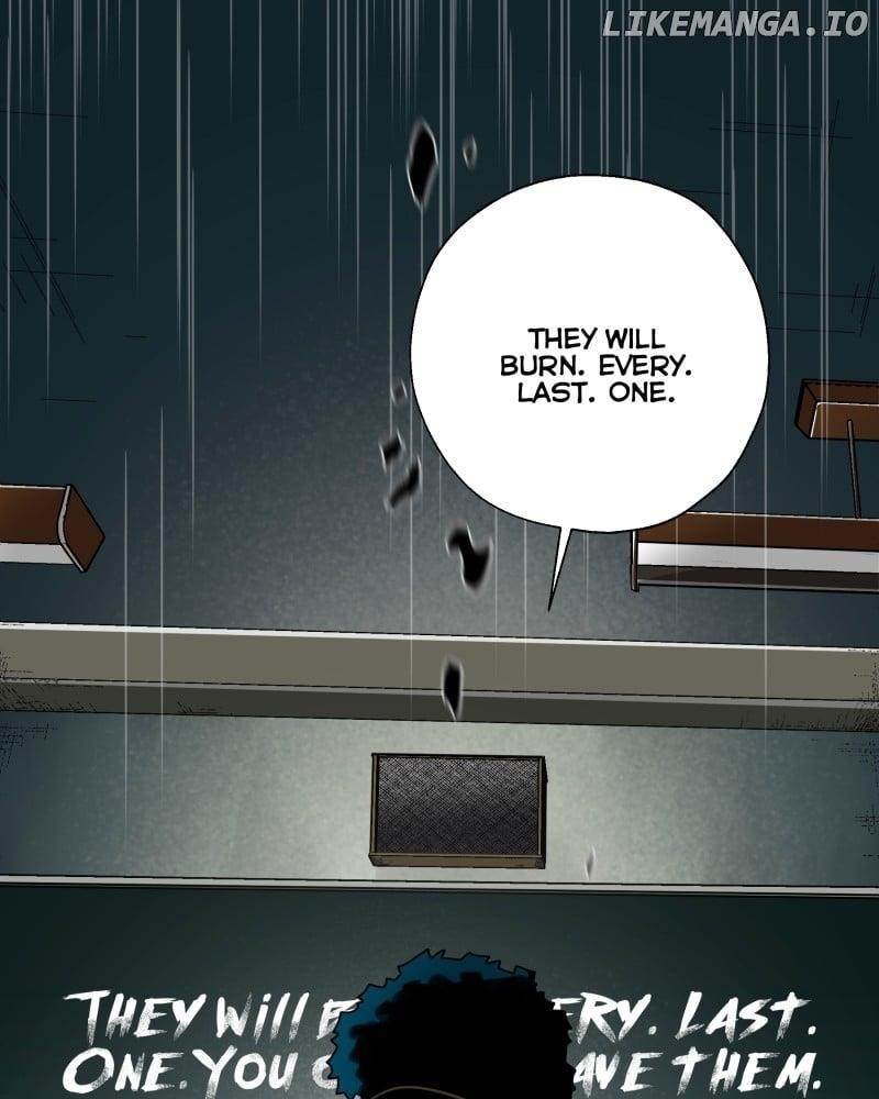 Read BlackSun EN Manga Online