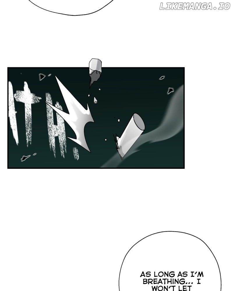 Read BlackSun EN Manga Online