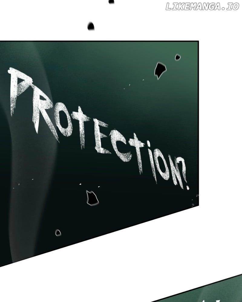 Read BlackSun EN Manga Online