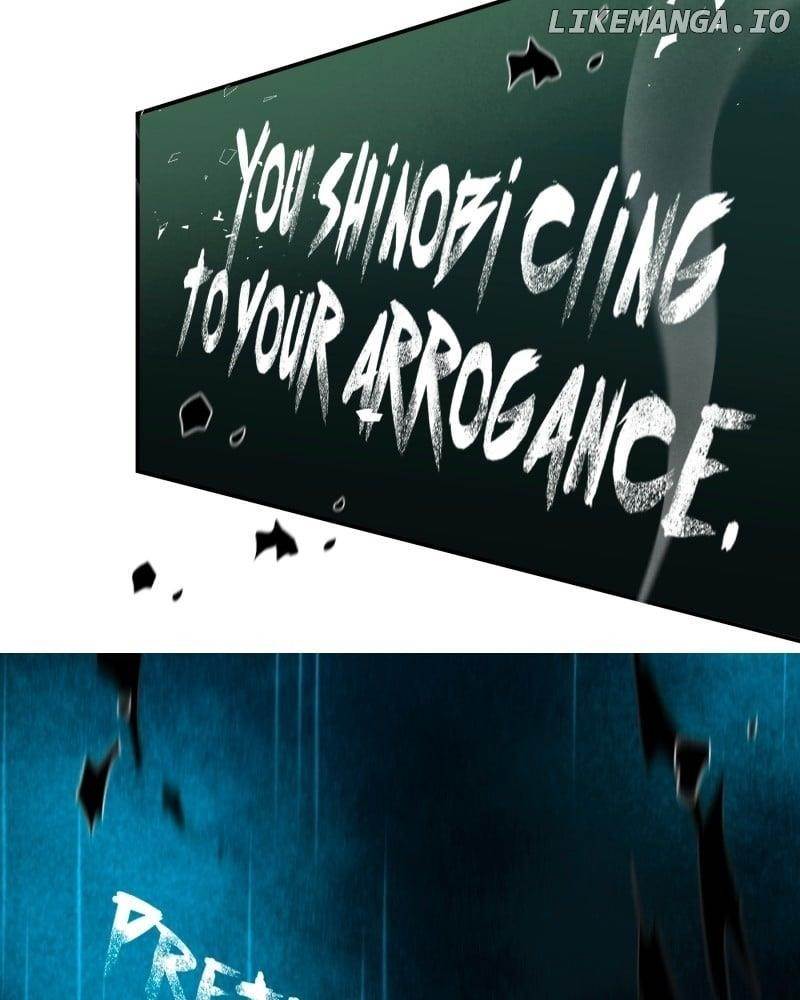 Read BlackSun EN Manga Online