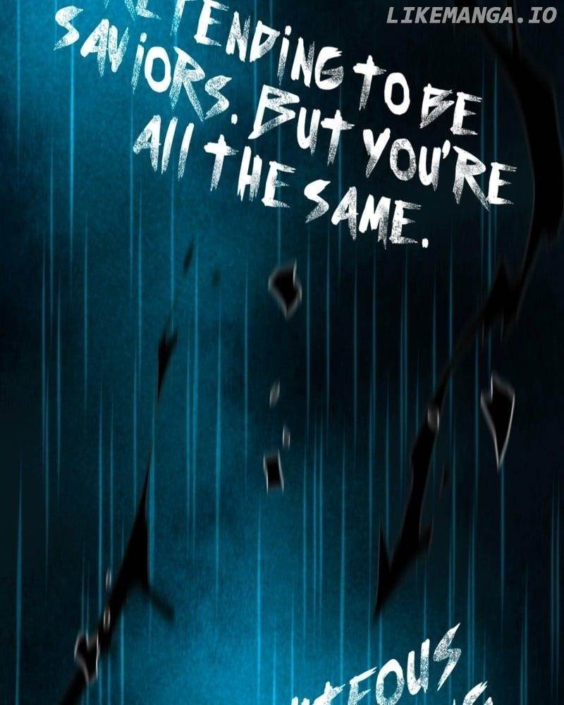 Read BlackSun EN Manga Online