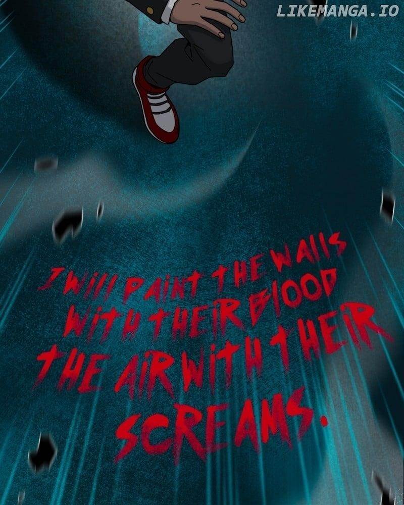 Read BlackSun EN Manga Online