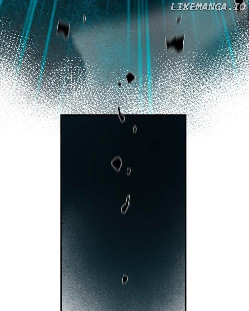 Read BlackSun EN Manga Online